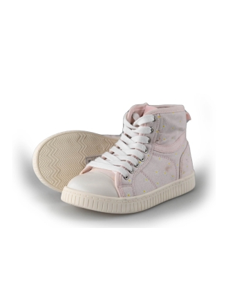 Shoesme Sneakers
