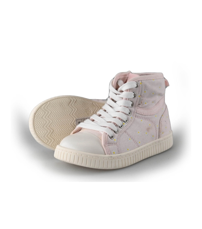 Shoesme Sneakers