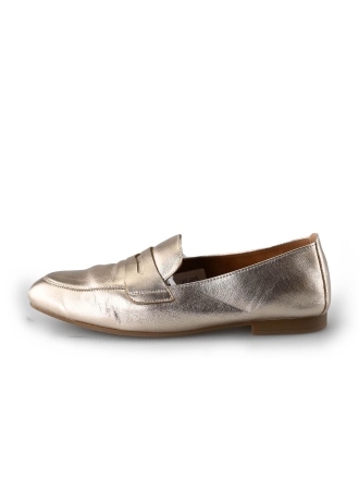 Gabor Loafers