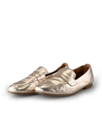 Gabor Loafers