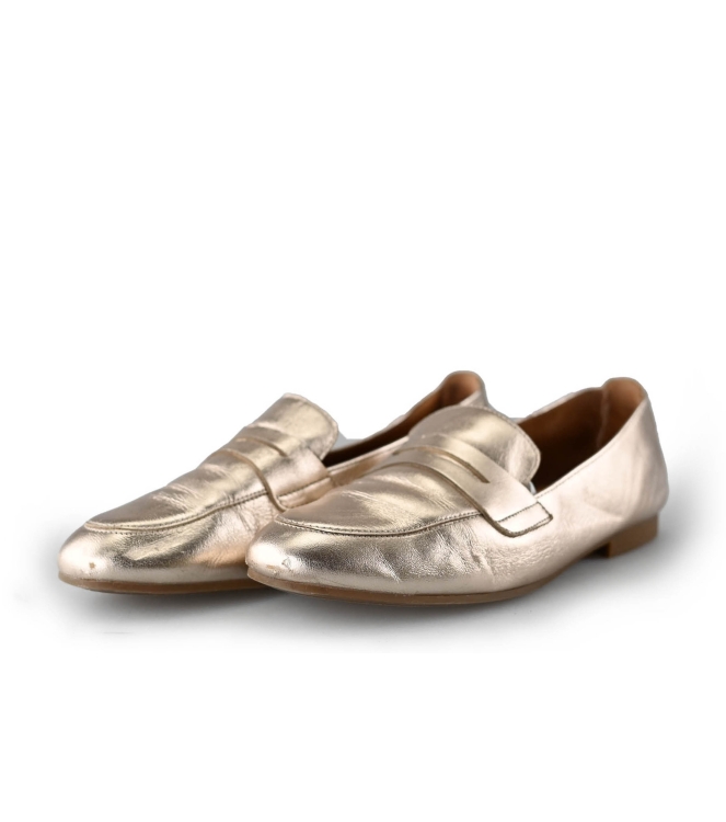 Gabor Loafers