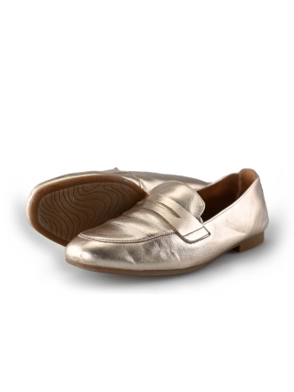 Gabor Loafers