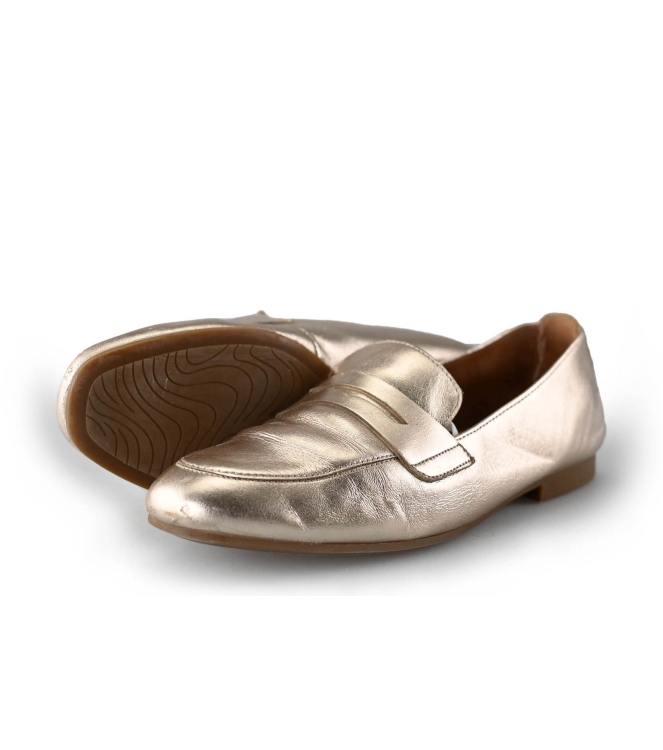 Gabor Loafers