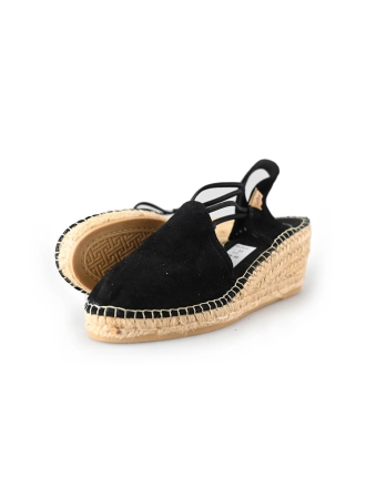 Toni Pons Sandalen