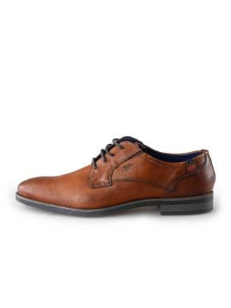Bugatti Nette schoenen