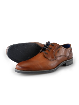Bugatti Nette schoenen