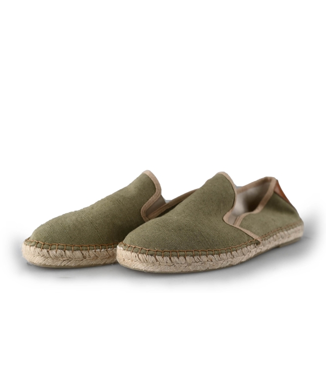Toni Pons Loafers