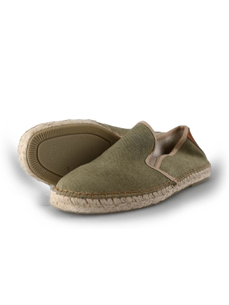 Toni Pons Loafers