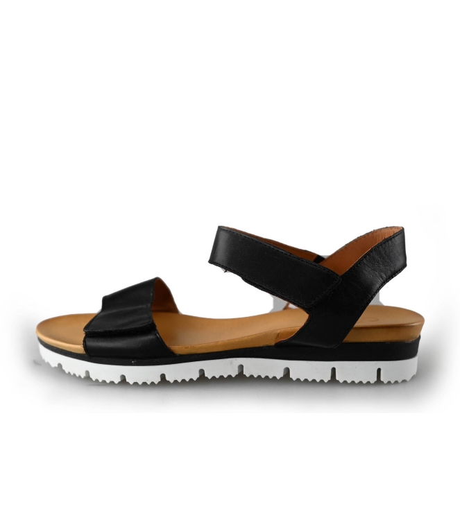 AQA Sandalen