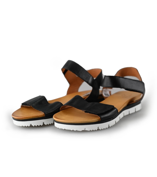 AQA Sandalen
