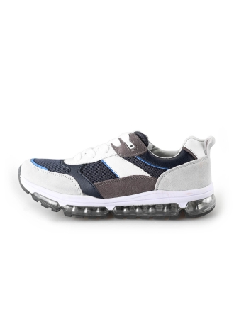 Muyters Sneakers