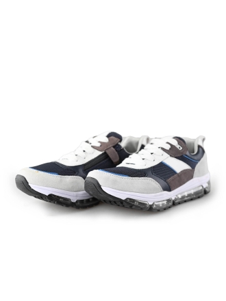 Muyters Sneakers