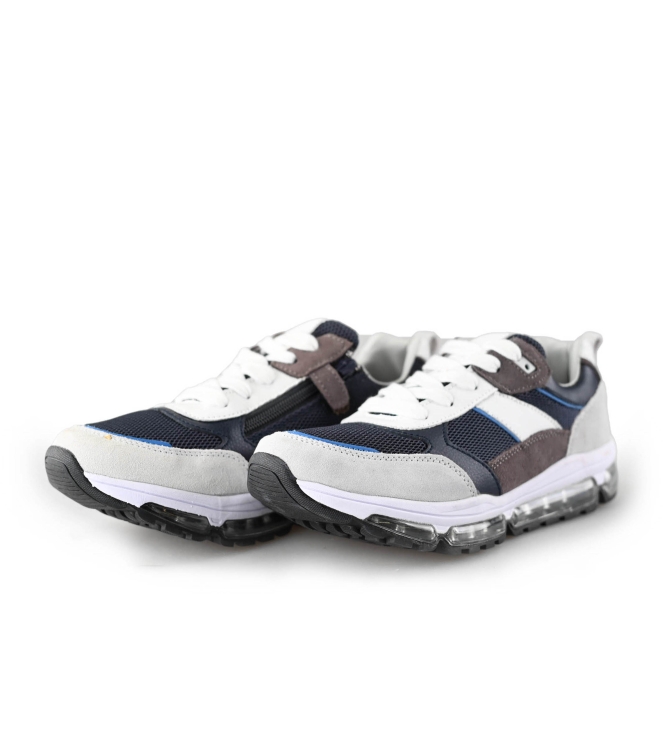 Muyters Sneakers