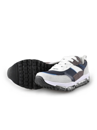 Muyters Sneakers