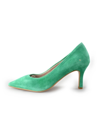 Tamaris Pumps