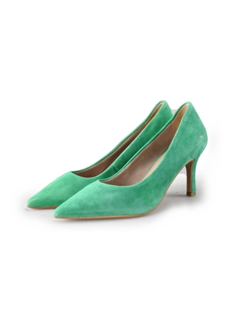 Tamaris Pumps
