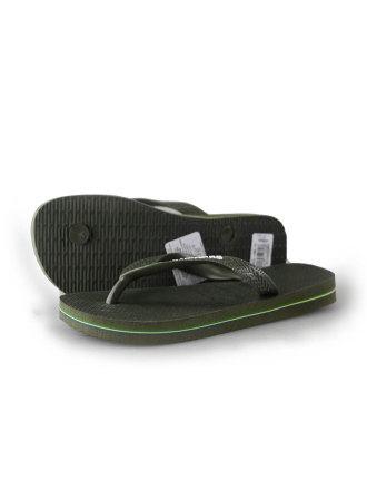 Havaianas Slippers