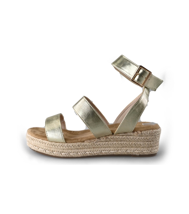 Cellini Sandalen
