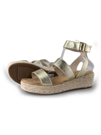 Cellini Sandalen