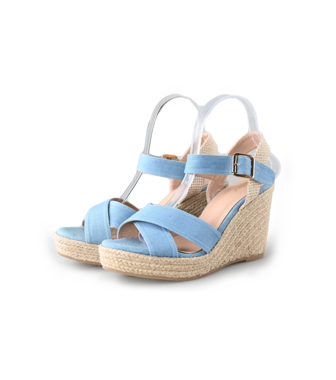 Cellini Sandalen