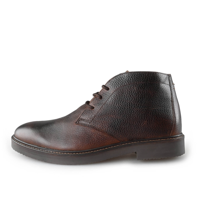 Vertice Veterschoenen