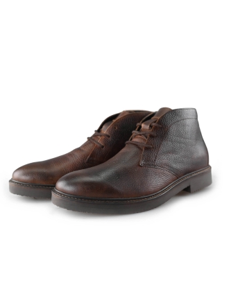Vertice Veterschoenen Bruin 210893