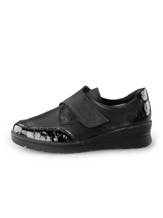 Feyn Sneakers