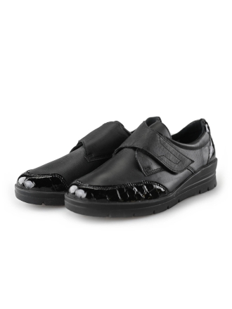 Feyn Sneakers
