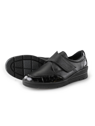 Feyn Sneakers