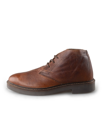 Vertice Veterschoenen Bruin 210923