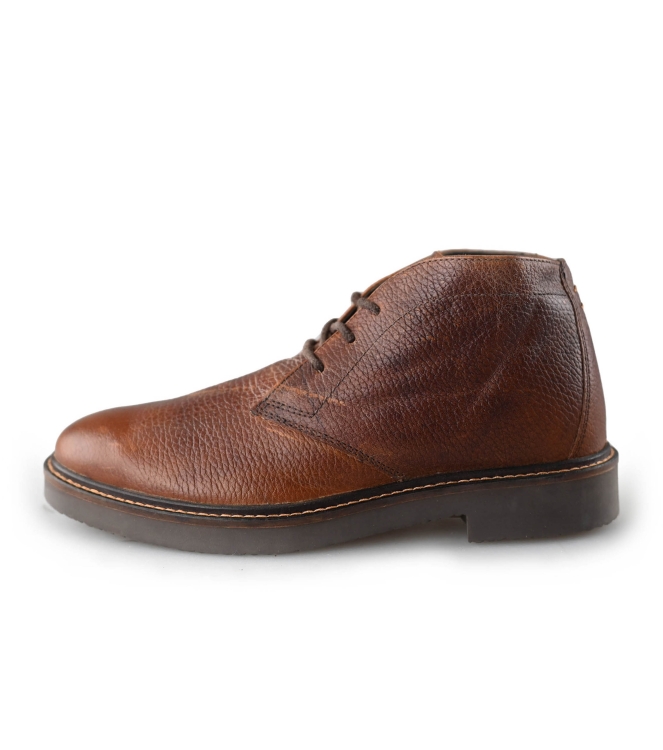 Vertice Veterschoenen