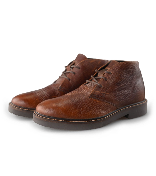 Vertice Veterschoenen