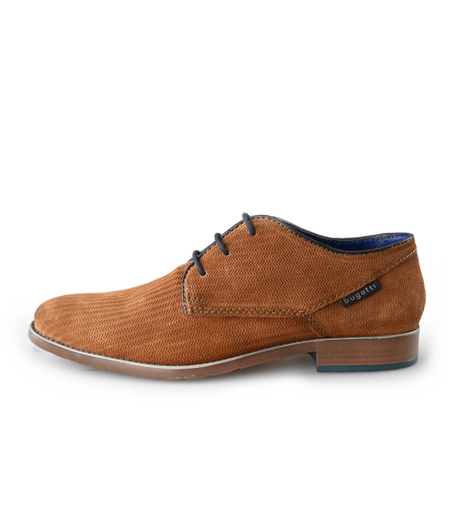 Bugatti Nette schoenen