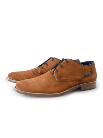 Bugatti Nette schoenen Bruin 210932
