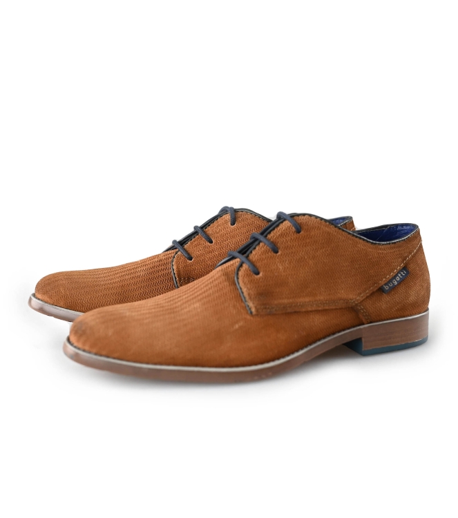 Bugatti Nette schoenen