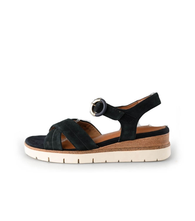 Tamaris Sandalen