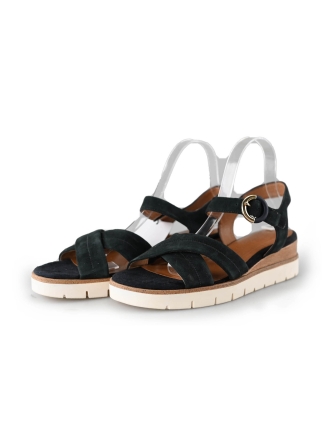 Tamaris Sandalen