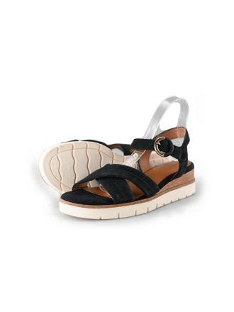 Tamaris Sandalen
