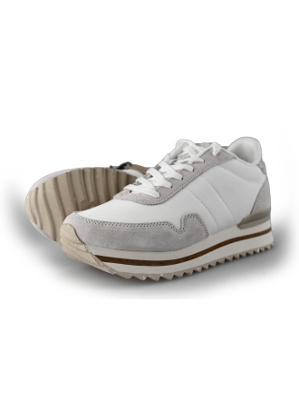 Woden Sneakers