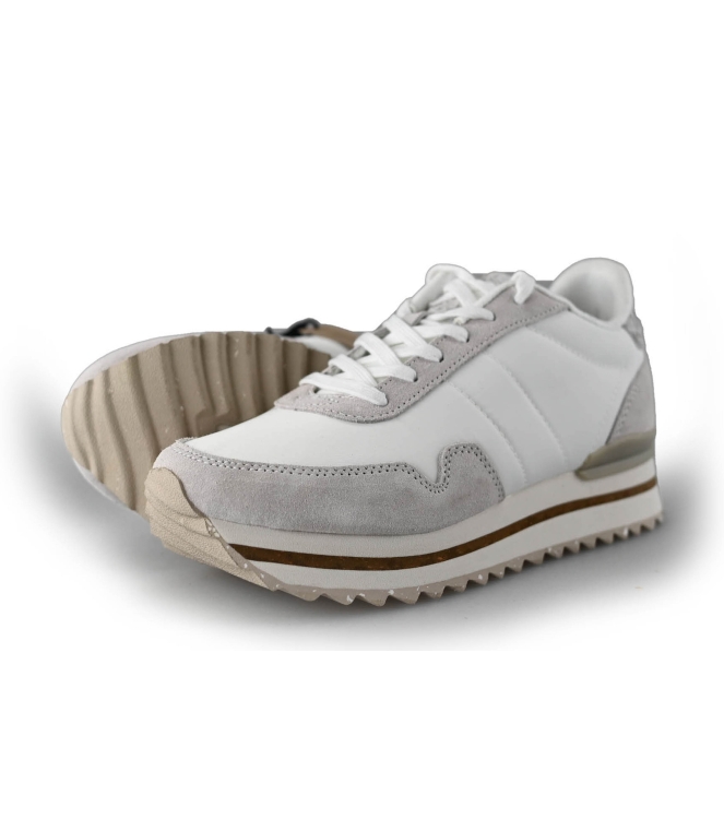 Woden Sneakers