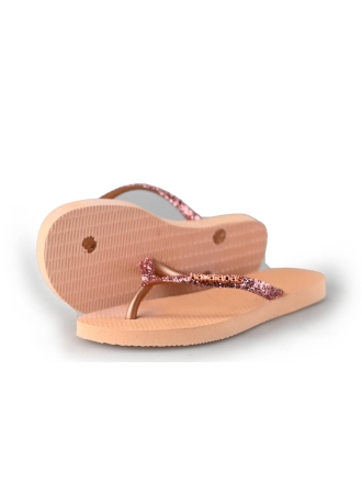 Havaianas Slippers