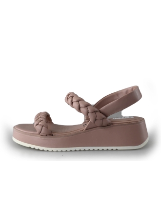 Tamaris Sandalen Roze 210986