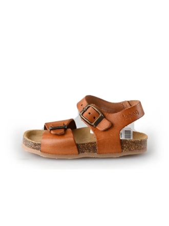 Kipling Sandalen Bruin 210992