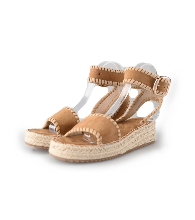 Cellini Sandalen