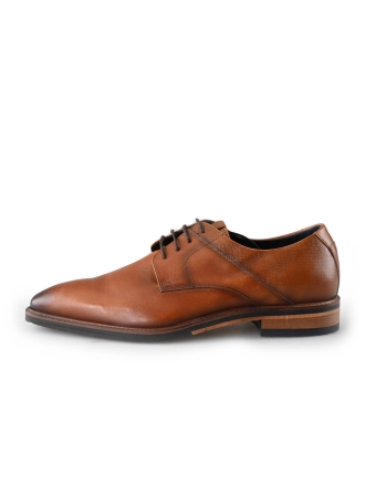 Vertice Nette schoenen Bruin 211014