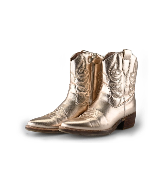 Shoesme Cowboy laarzen