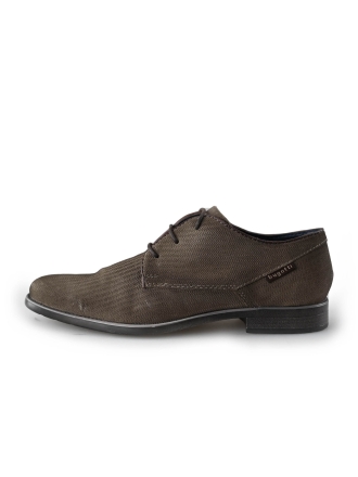 Bugatti Nette schoenen