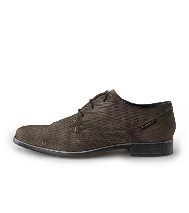 Bugatti Nette schoenen