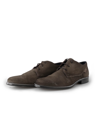 Bugatti Nette schoenen