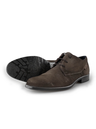 Bugatti Nette schoenen
